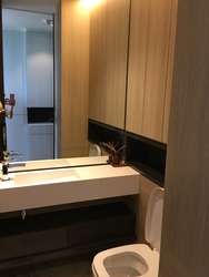 Leedon Residence (D10), Condominium #215902471